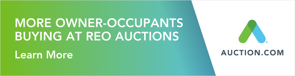 1-shift-in-reo-auction-buyers-970x250