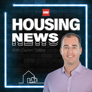 1080x1080_HousingNews_Podcast_Cover_2022-01