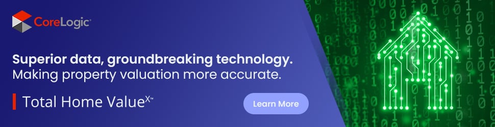 20210263-HW-1A-970x250.-opt-1