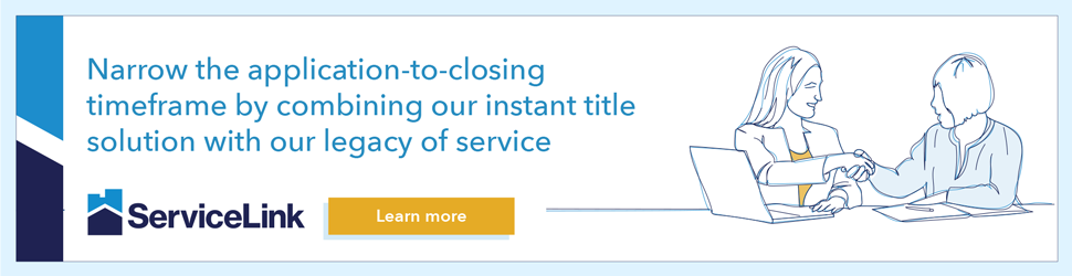 784_ServiceLink_Display_HousingWire_Awareness_Brand_Brand_National_ClosingTimeLeaderboard_970x250_Orig_Lender_CentralizedLenders_6.27.22