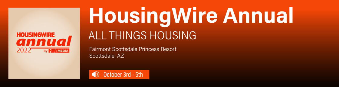 970x250_HWA_Display_ad_2022-01-1