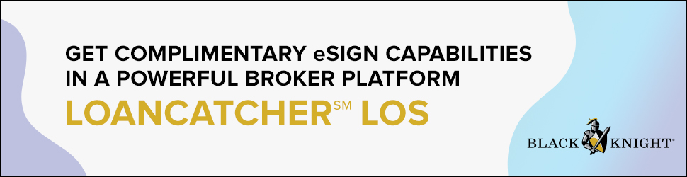 AD_2022_Dig_OT_LoanCatcher_HousingWire_970x250_Dark-Pix