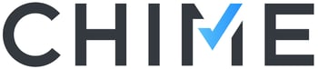 Chime Logo