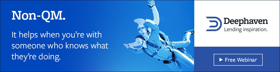 DEEP-22-SkyDiving3_Free-970x250