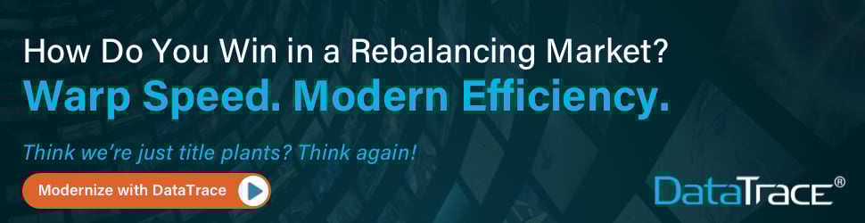 DataTrace_Think-Again_HousingWire-ad-970x250-220519