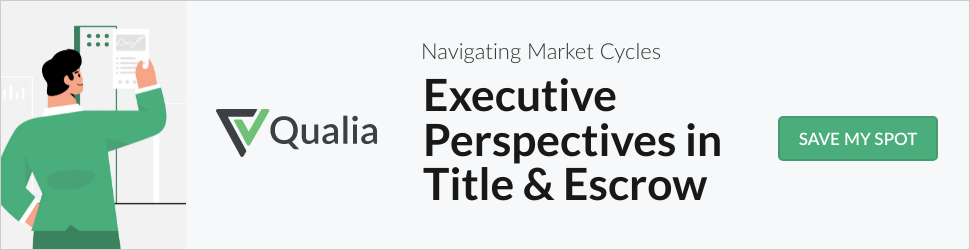 Executive_Webinar_Series-V3-970x250