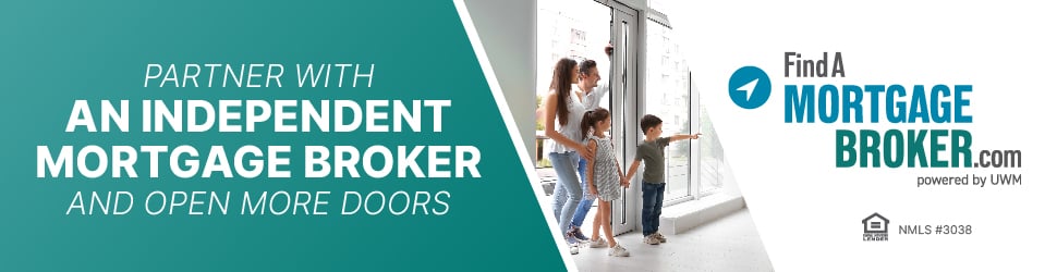 FAMB-Real_Trend-2022-1