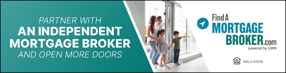 FAMB-Real_Trend-2022-2