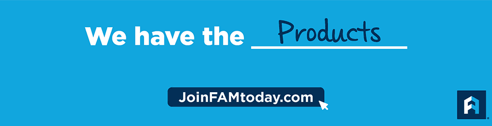 FAM_National_Recruiting_HW_DailyUpdateLeaderboard_AdFinal