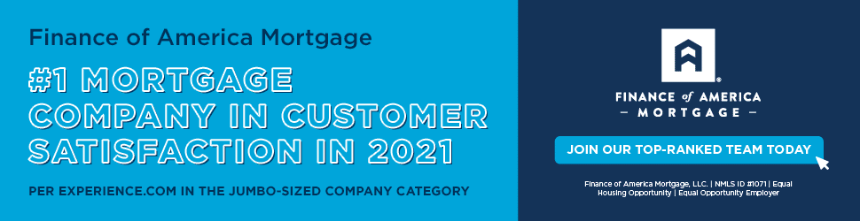 FAM_National_Recruiting_HW_LendingLifeLeaderboard_Ad_FINAL_060822