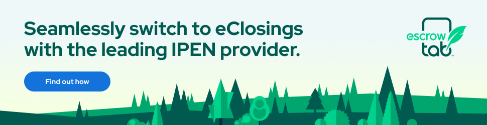 HW_970x250_header_-_EscrowTab