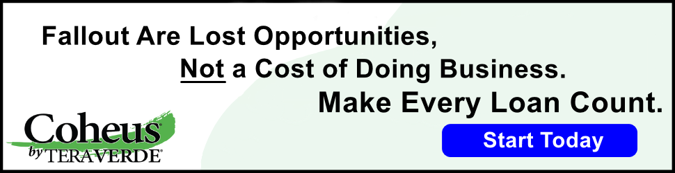 HW_JUNE_22_970_x_250_LL