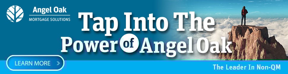 HW_Lendinglife_AOMS_Ad_970x250