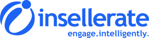 INSELLERATE LOGO INSELLERATE LOGO