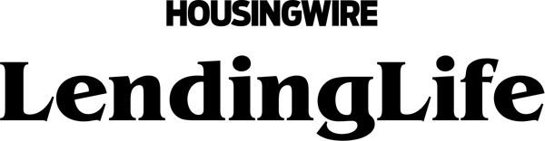 LendingLife Logo