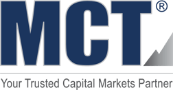 MCT logo with taglin_outlinede_R (3)