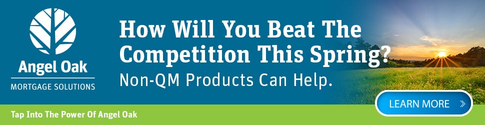 MS_A847-HW-Run-of-Site-Banner-Ads-LP-April-June-2022-970-x-250 (1)