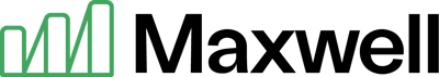 Maxwell Logo