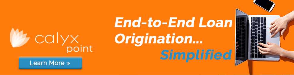 Point_End-to-End_970x250-1