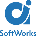 SoftWorks_Logo (1)