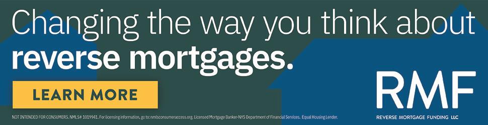 TPO_Ad_Campaign_HousingWire970x250 (5)