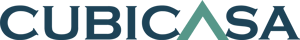 cubicasa-logo-blue cubicasa-logo-blue