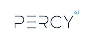 percy_color-on-transparent-1 percy_color-on-transparent-1