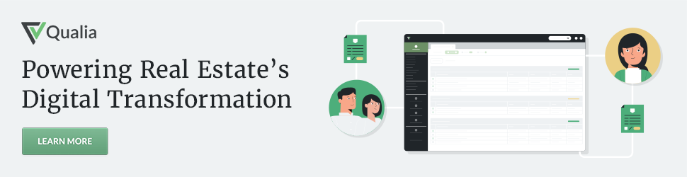 qualia_housingwire_closingtime_ad (1)