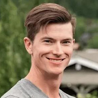 Conor Sedam