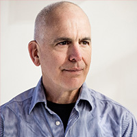John McManus