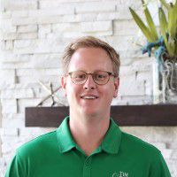 Ryan Hillgartner2